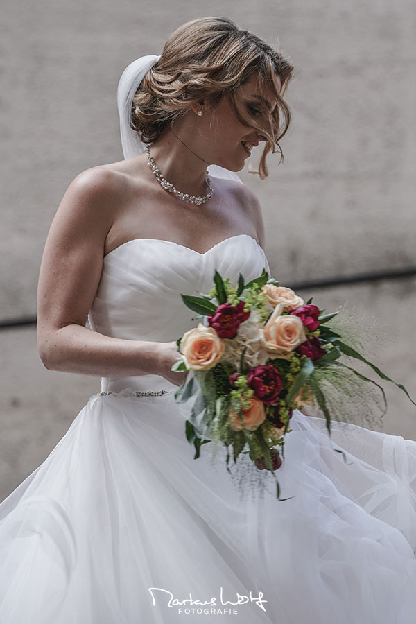 Markus Wolf Fotografie Hochzeitsfotografie Hochzeitsfotograf