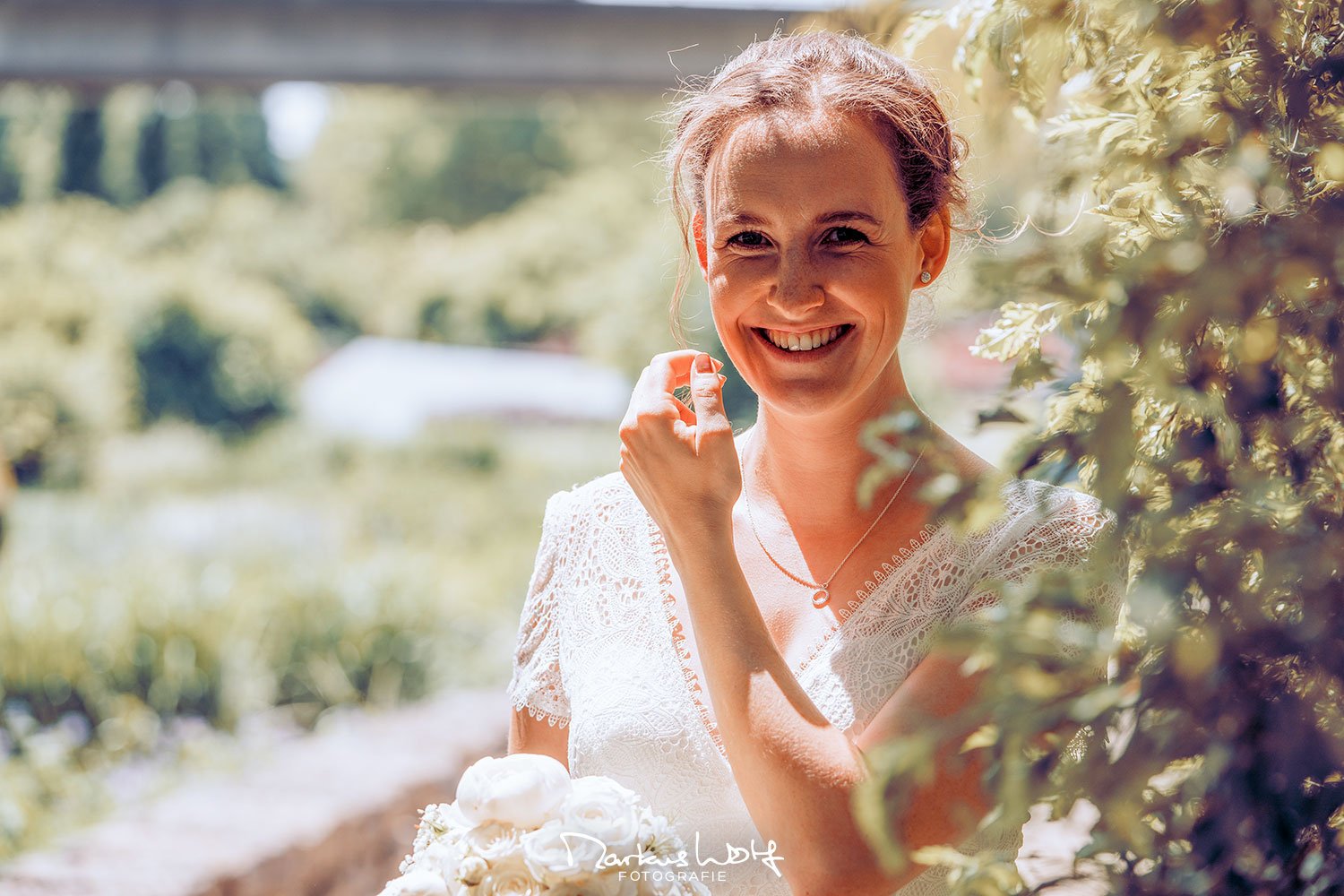 Hochzeit Wedding Markus Wolf Hochzeitsfotograf Heidenheim