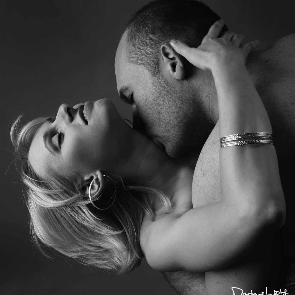 Markus Wolf Fotografie Fotograf Studiofotografie Fotostudio