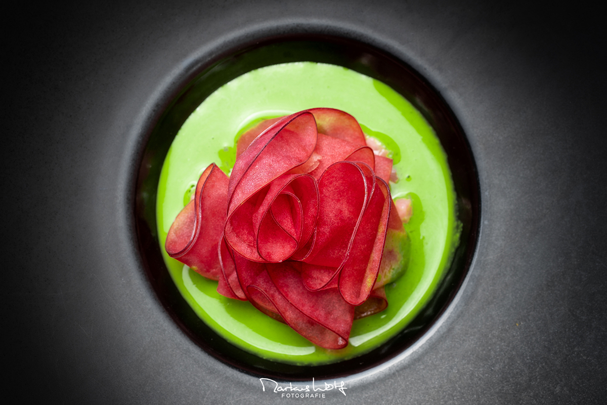 Markus Wolf Fotografie Fotograf Food-Fotografie Foodporn