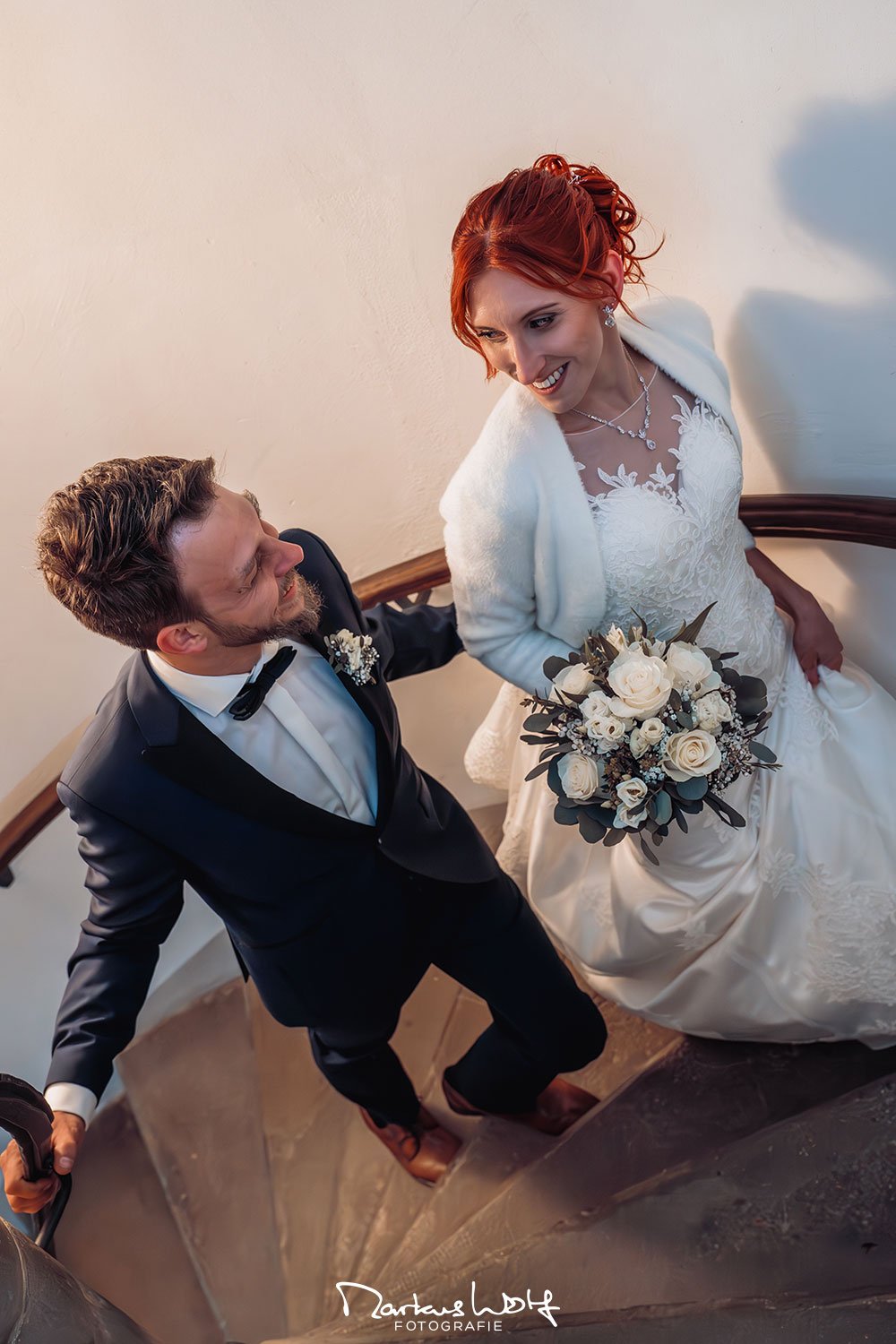 Hochzeit Wedding Markus Wolf Hochzeitsfotograf Heidenheim