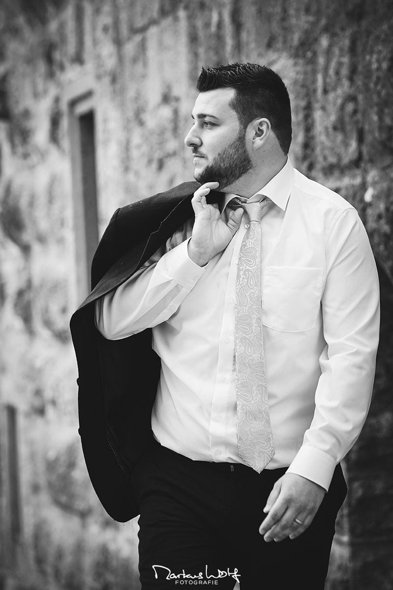 Hochzeit Wedding Markus Wolf Hochzeitsfotograf Heidenheim