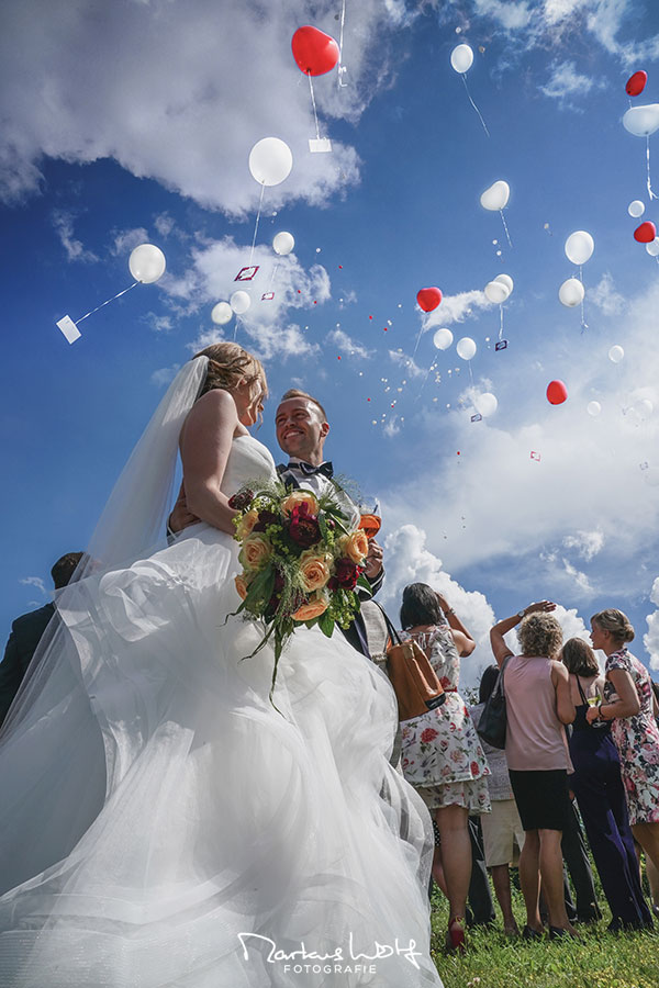 Markus Wolf Fotografie Hochzeitsfotografie Hochzeitsfotograf