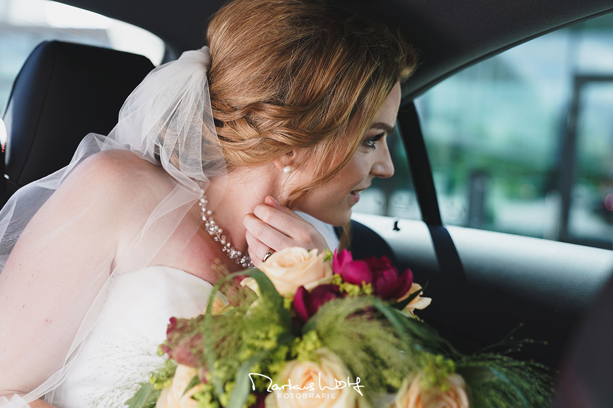 Markus Wolf Fotografie Hochzeitsfotografie Hochzeitsfotograf