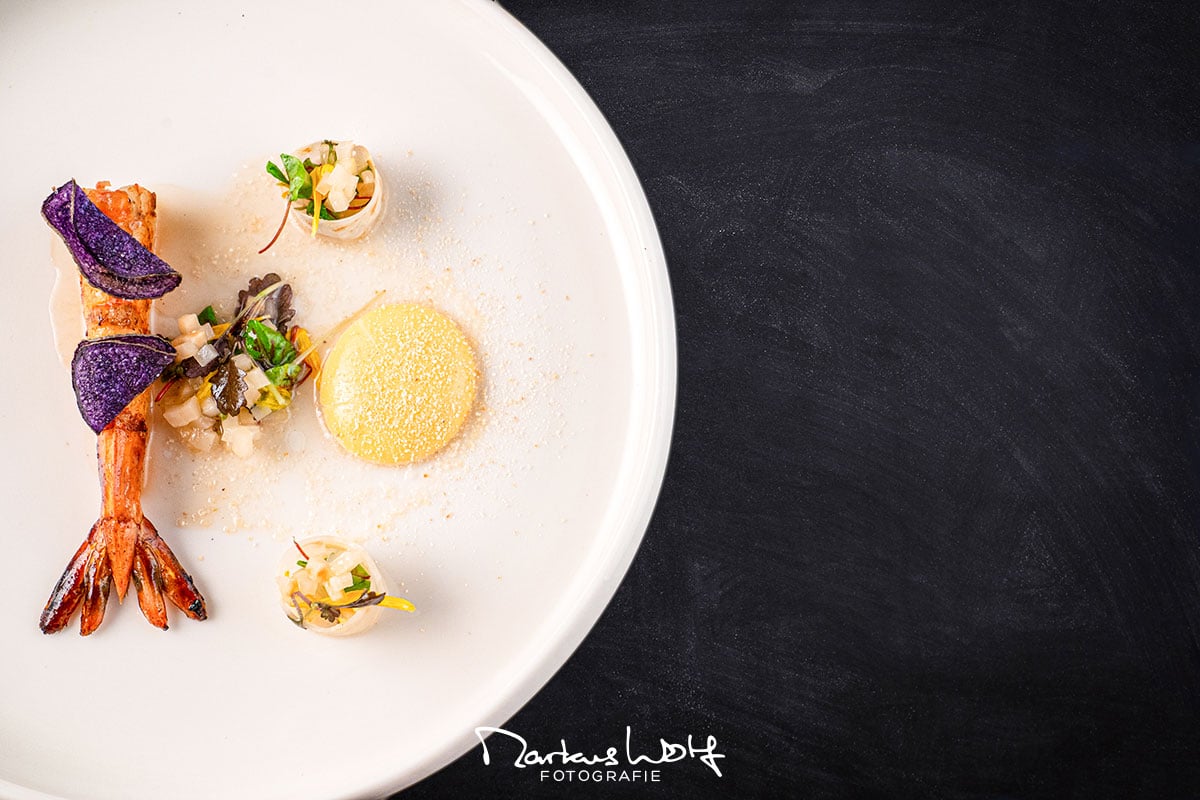 Markus Wolf Fotografie Fotograf Food-Fotografie Foodporn