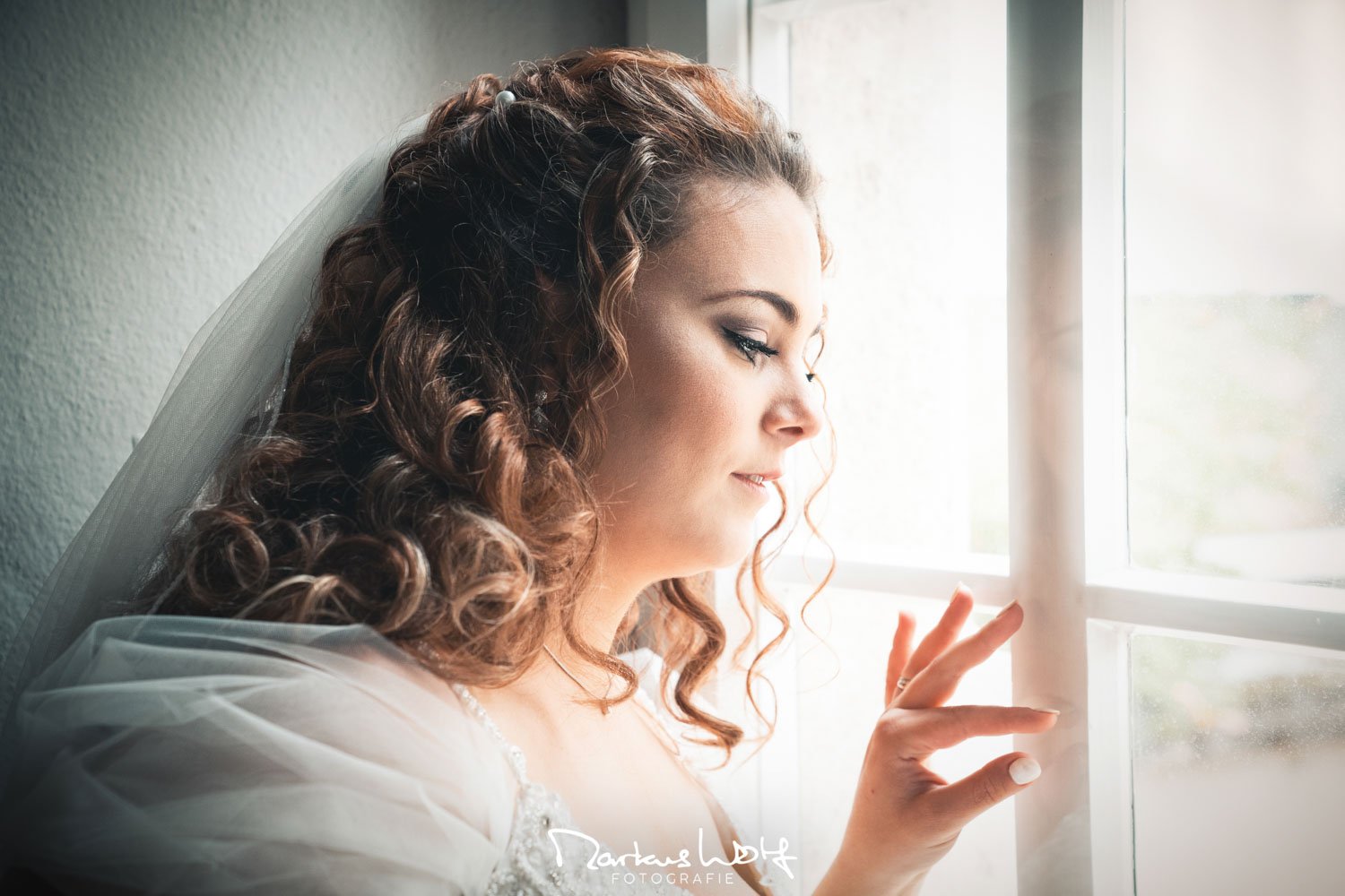 Hochzeit Wedding Markus Wolf Hochzeitsfotograf Heidenheim