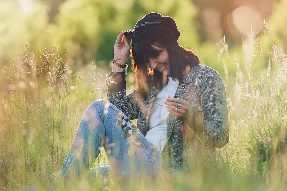 Markus Wolf Fotografie Heidenheim Shooting Markus Wolf Fotografie Heidenheim Shooting