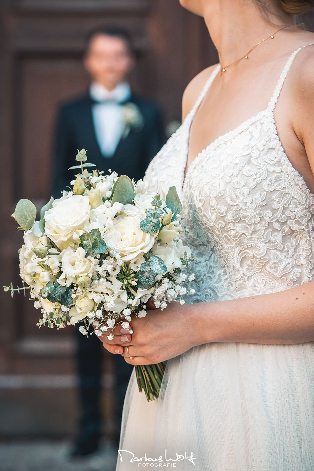 Hochzeit Wedding Markus Wolf Hochzeitsfotograf Heidenheim