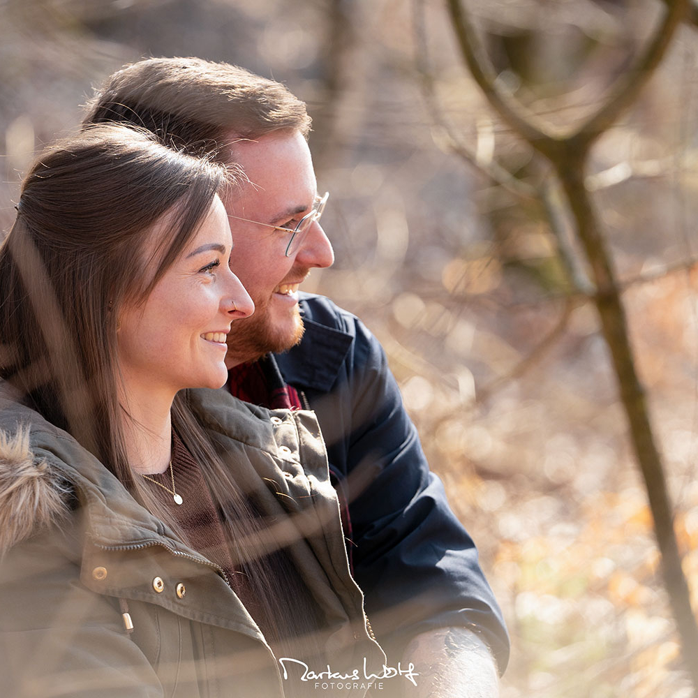 Markus Wolf Fotografie Heidenheim Shooting