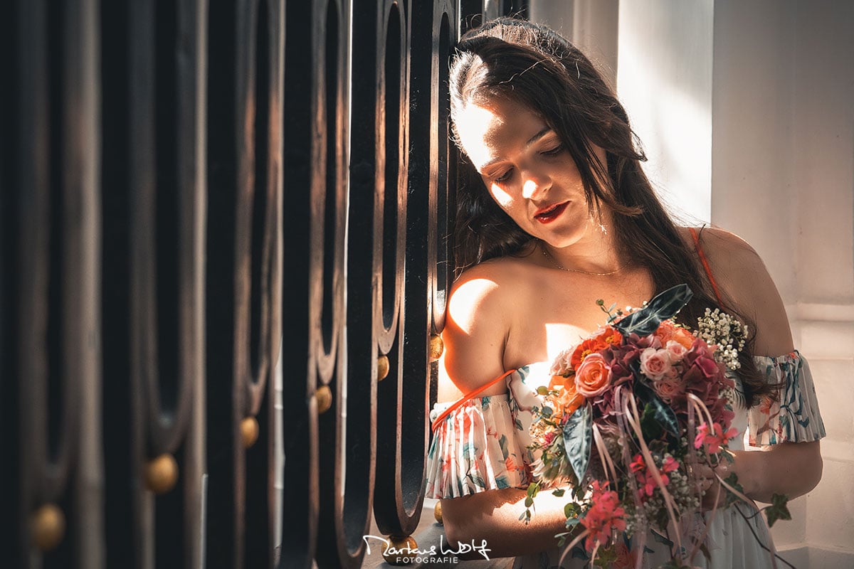 Hochzeit Wedding Markus Wolf Hochzeitsfotograf Heidenheim