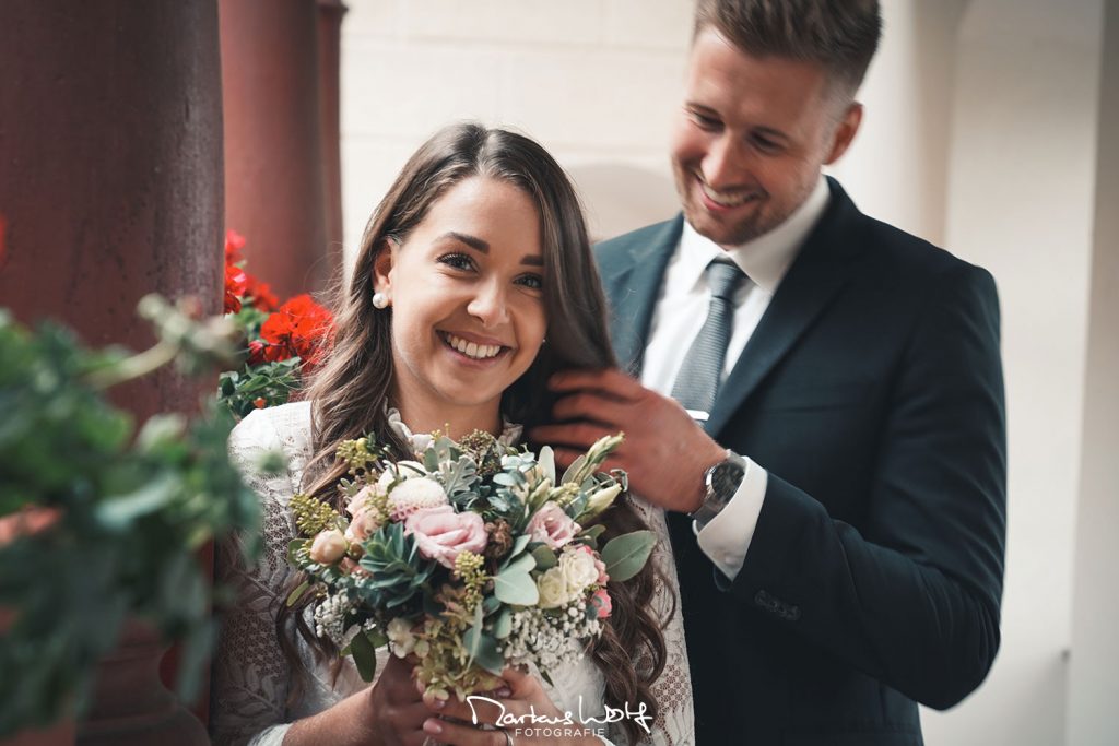 Reportage_Sina-Max_002 img-5