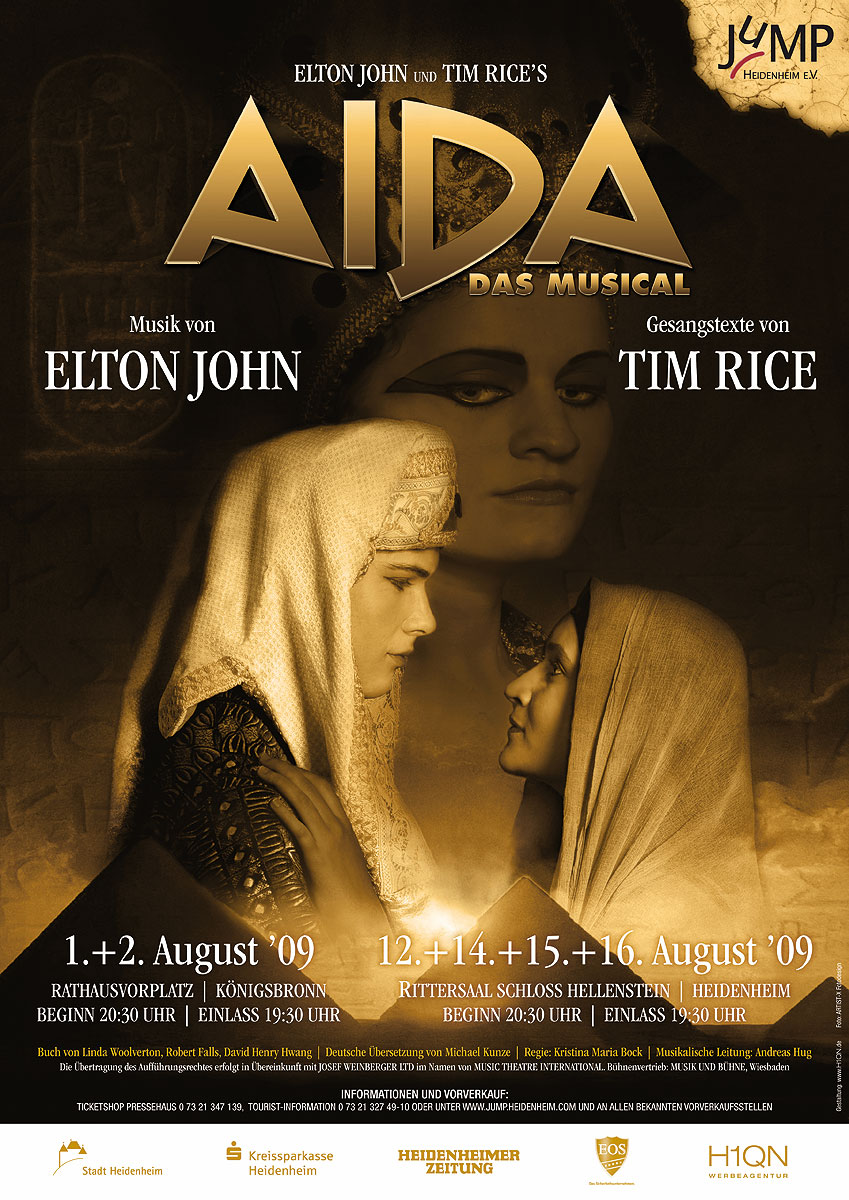 Markus Wolf Fotografie Fotograf Composing Photoshop