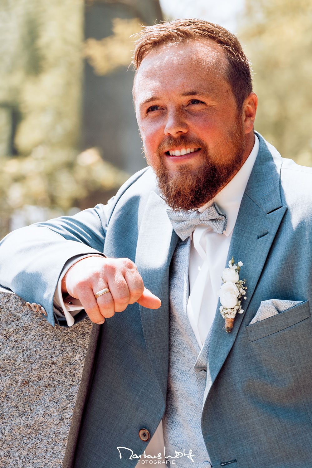 Hochzeit Wedding Markus Wolf Hochzeitsfotograf Heidenheim