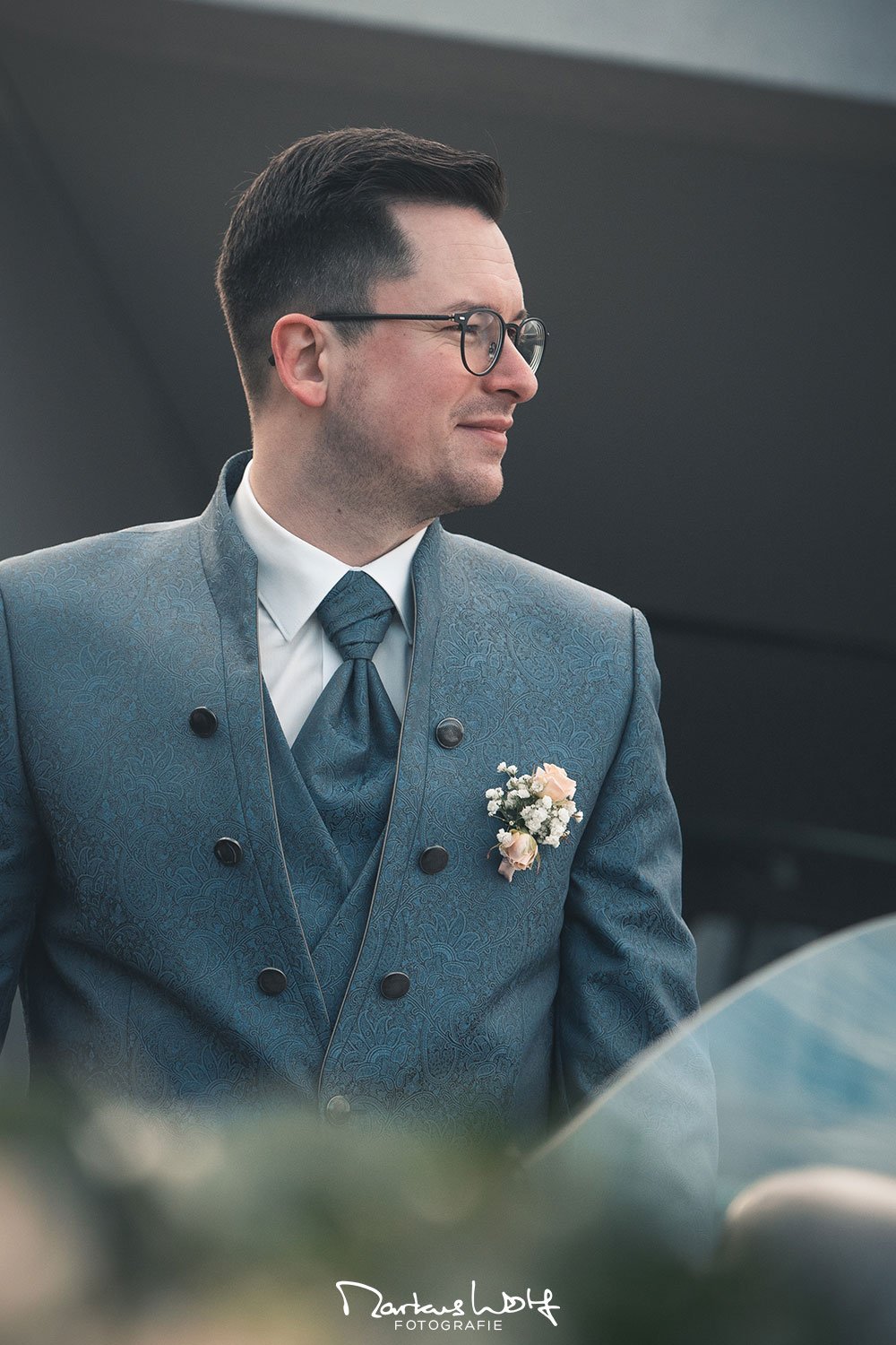 Hochzeit Wedding Markus Wolf Hochzeitsfotograf Heidenheim
