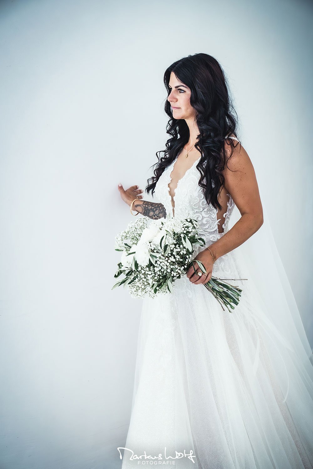 Hochzeit Wedding Markus Wolf Hochzeitsfotograf Heidenheim