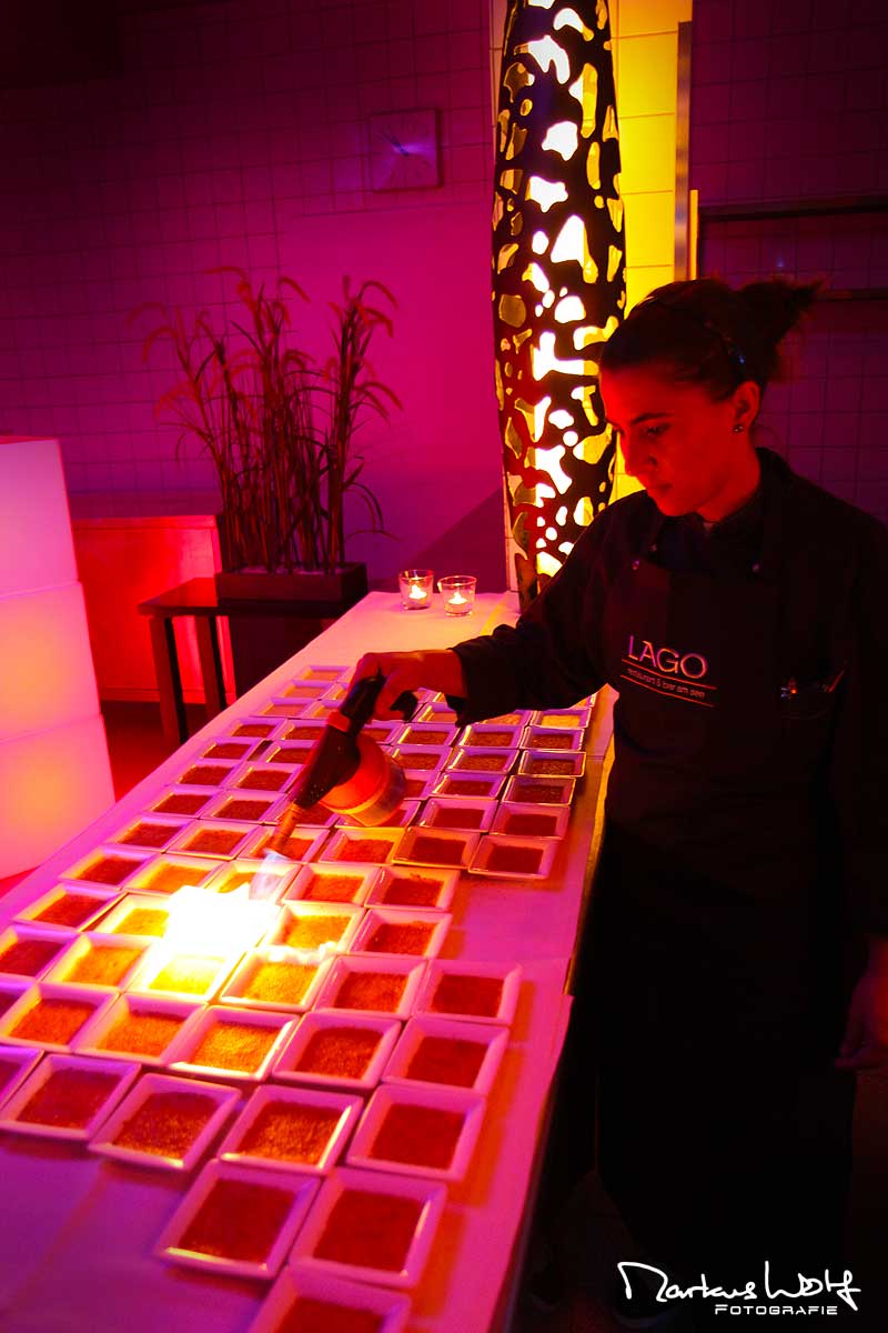 Markus Wolf Fotografie Hochzeitsfotografie Hochzeitsfotograf