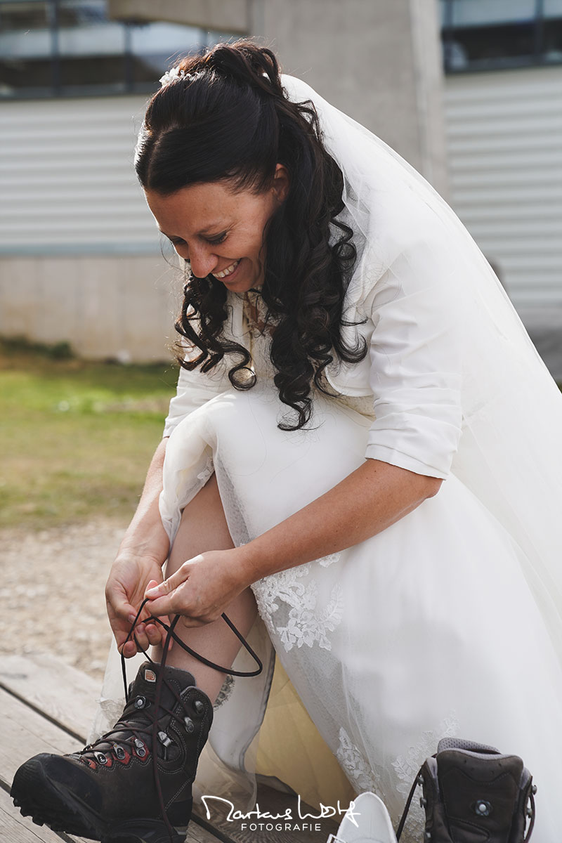 Markus Wolf Fotografie Hochzeitsfotografie Hochzeitsfotograf