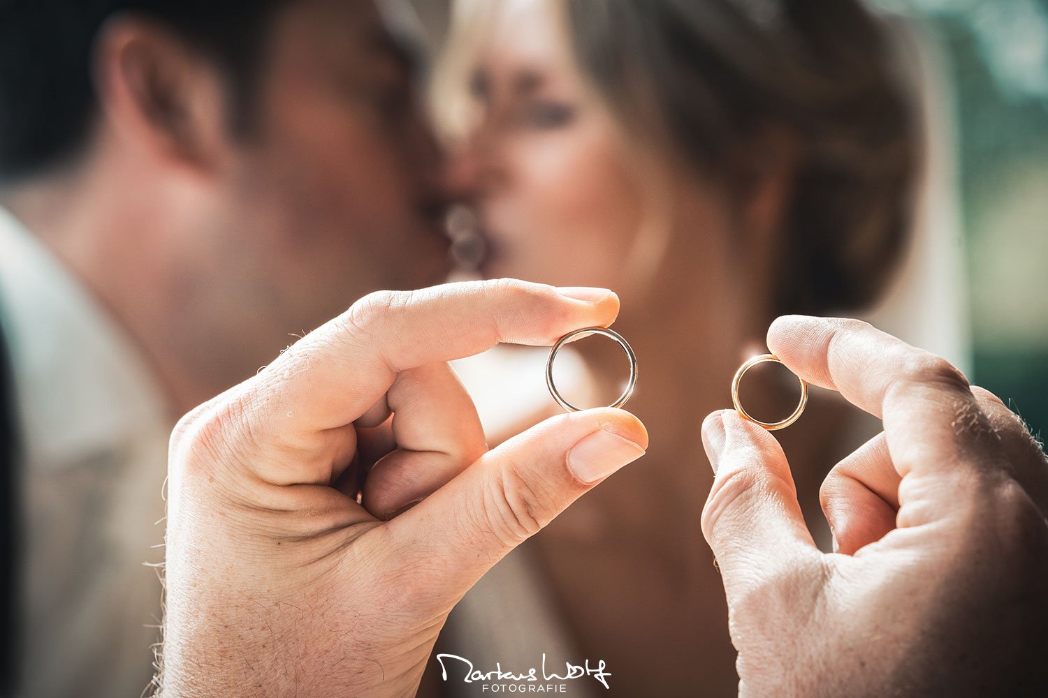 Hochzeit Wedding Markus Wolf Hochzeitsfotograf Heidenheim