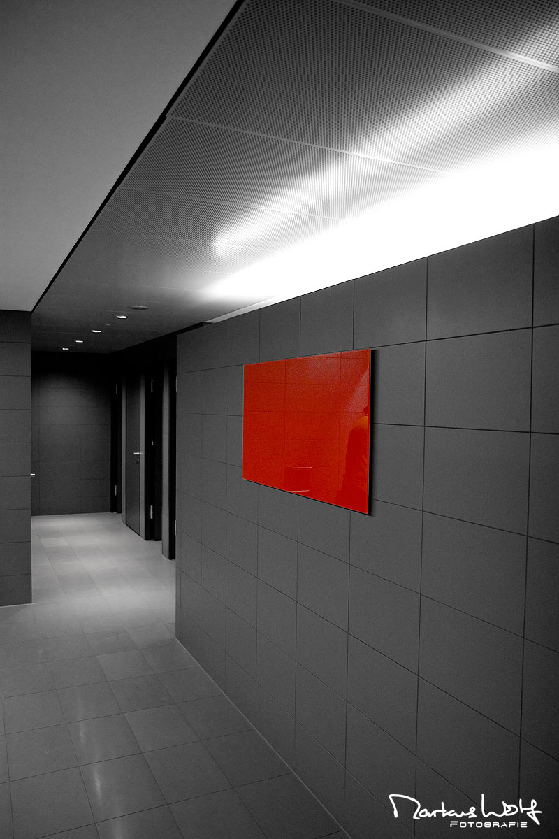 Markus Wolf Fotografie Fotograf Architektur