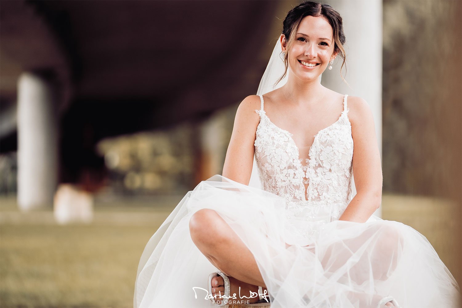 Hochzeit Wedding Markus Wolf Hochzeitsfotograf Heidenheim
