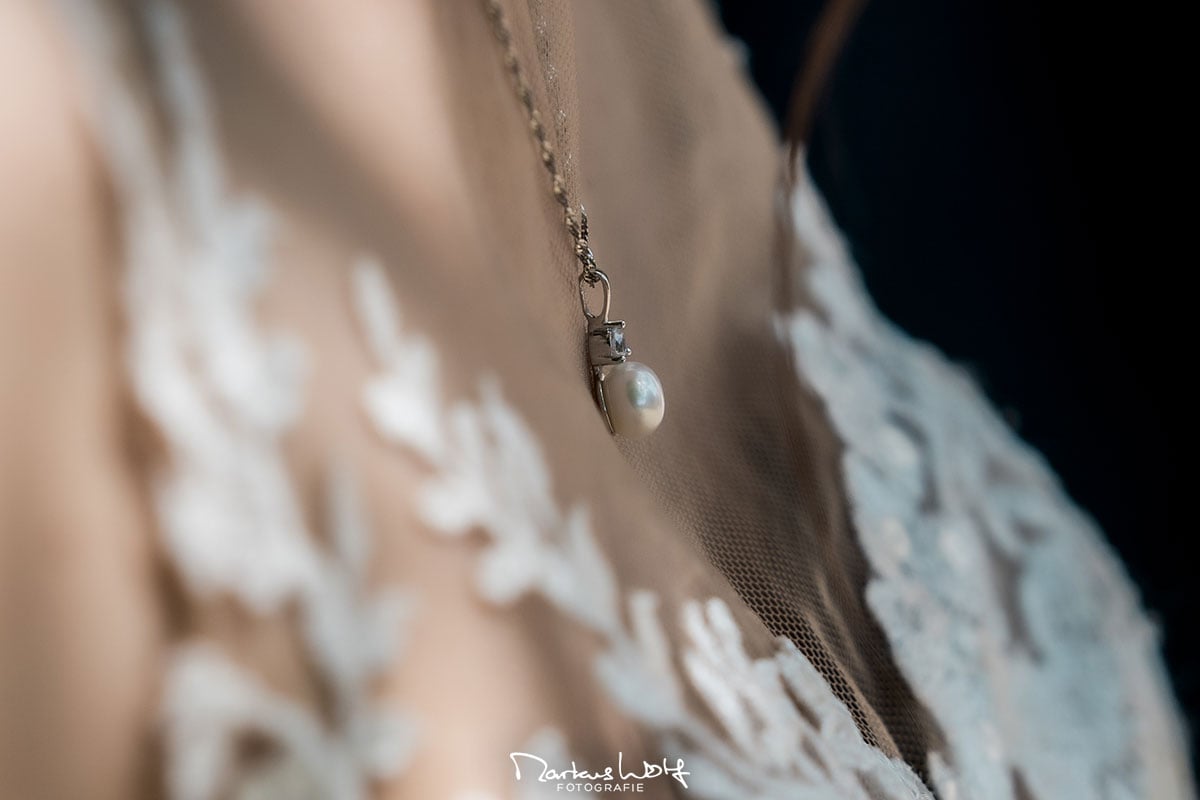 Hochzeit Wedding Markus Wolf Hochzeitsfotograf Heidenheim