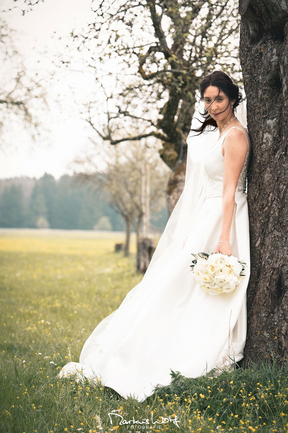 Hochzeit Wedding Markus Wolf Hochzeitsfotograf Heidenheim
