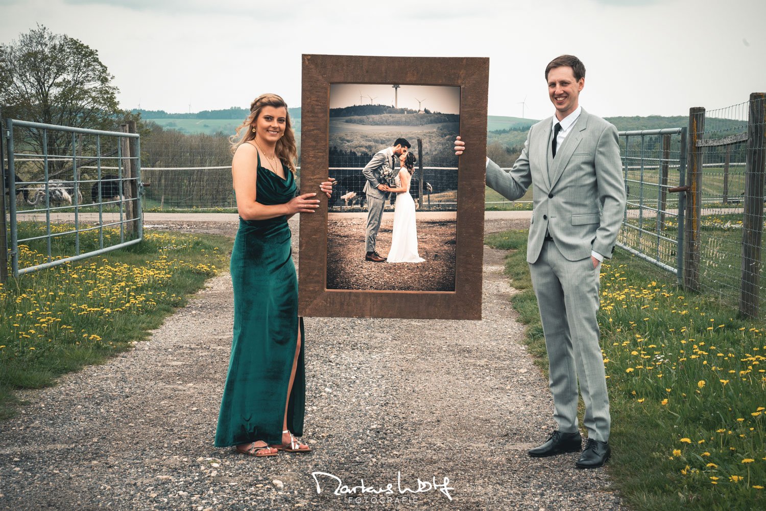 Hochzeit Wedding Markus Wolf Hochzeitsfotograf Heidenheim