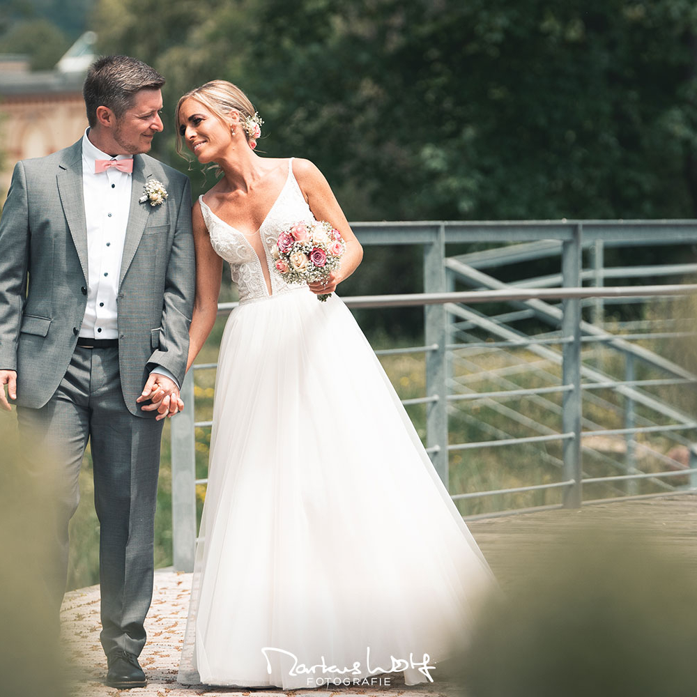 Hochzeit Wedding Markus Wolf Hochzeitsfotograf Heidenheim