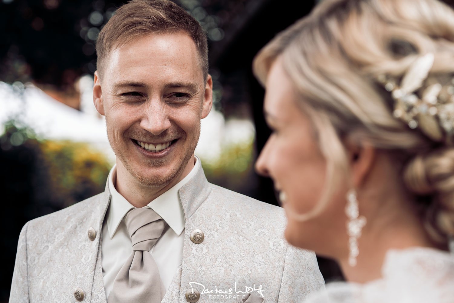 Hochzeit Wedding Markus Wolf Hochzeitsfotograf Heidenheim
