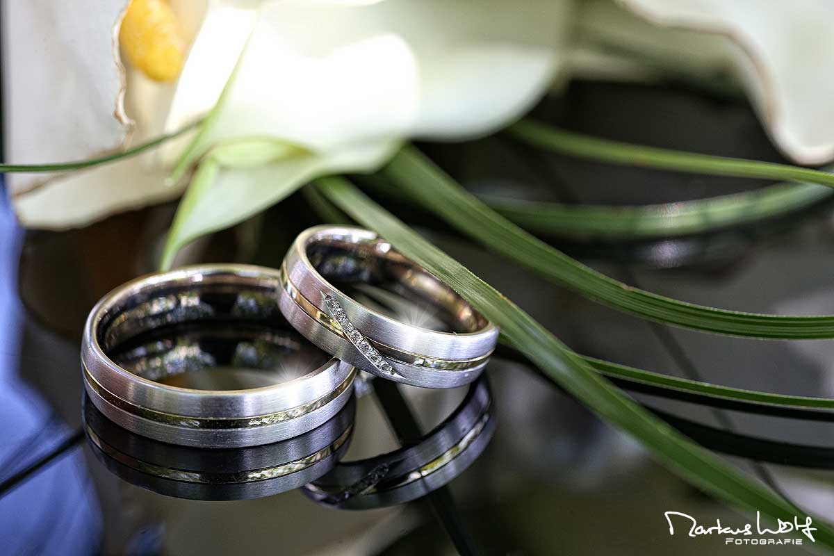 Markus Wolf Fotografie Hochzeitsfotografie Hochzeitsfotograf