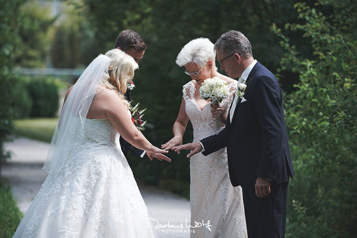 Markus Wolf Fotografie Hochzeitsfotografie Hochzeitsfotograf