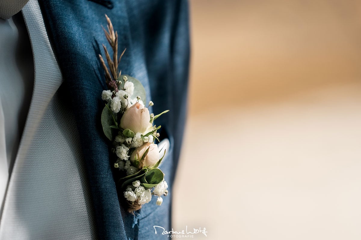 Hochzeit Wedding Markus Wolf Hochzeitsfotograf Heidenheim