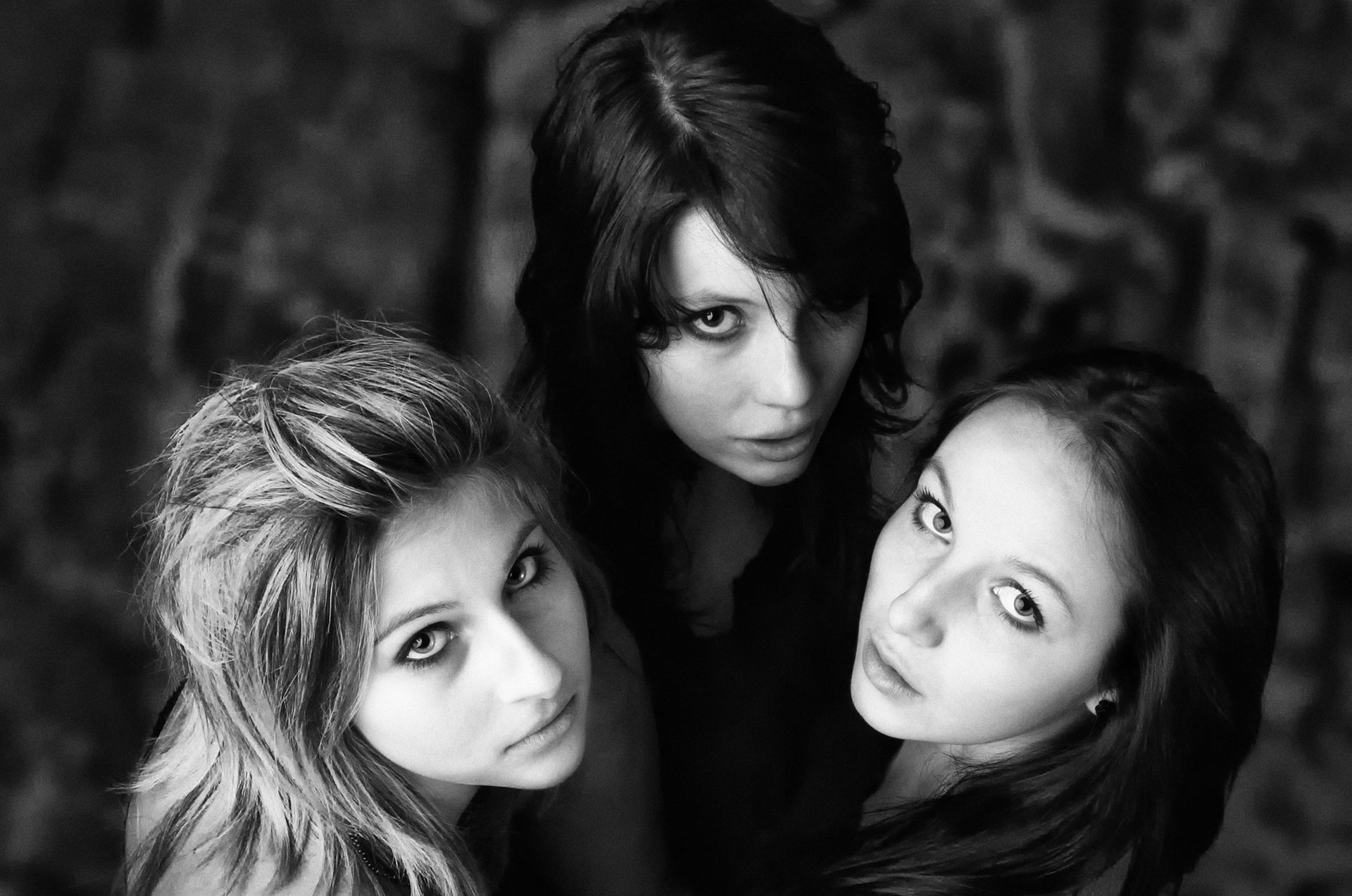 Markus Wolf Fotografie Fotograf Studiofotografie Fotostudio