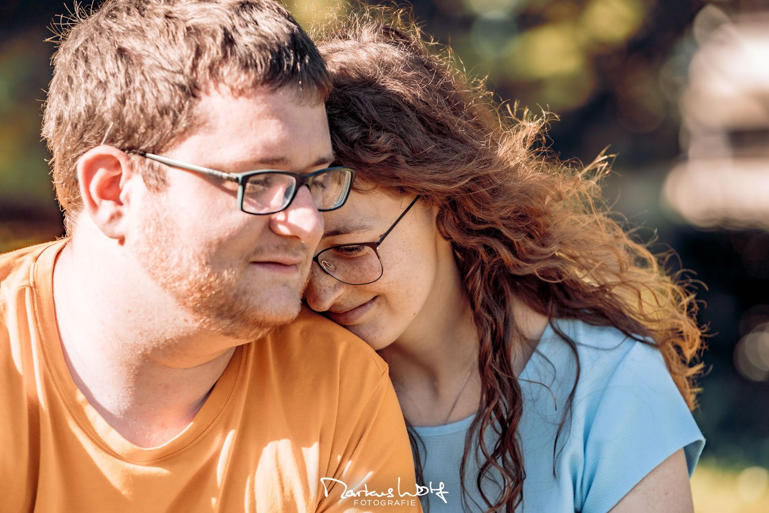 Familienshooting Fotograf Heidenheim