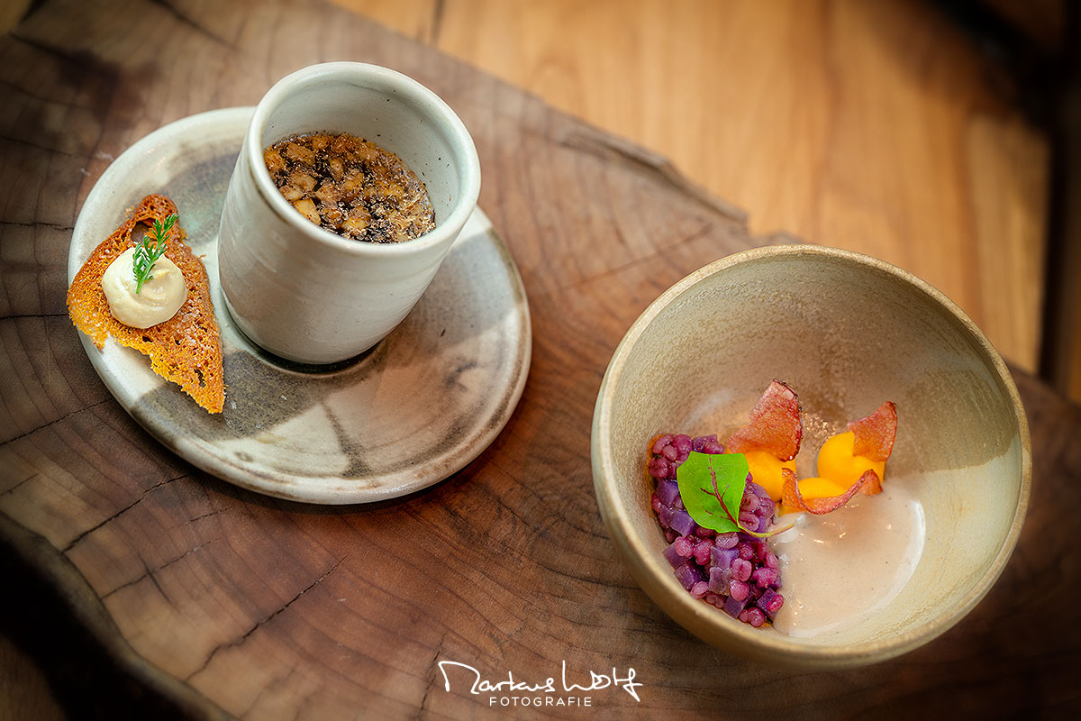 Markus Wolf Fotografie Fotograf Food-Fotografie Foodporn