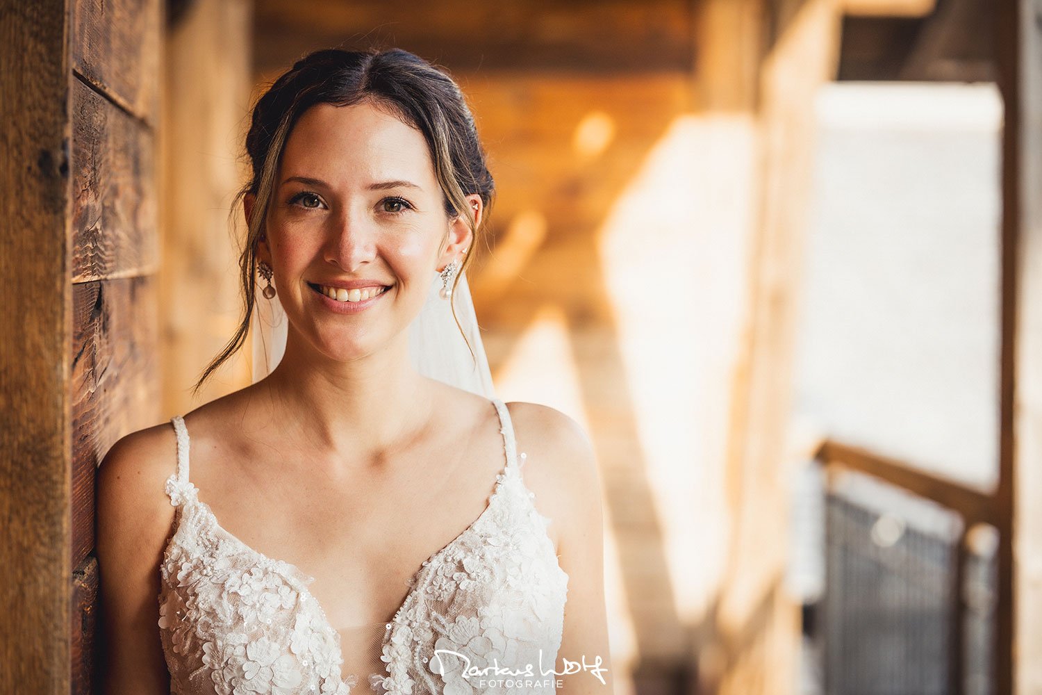 Hochzeit Wedding Markus Wolf Hochzeitsfotograf Heidenheim