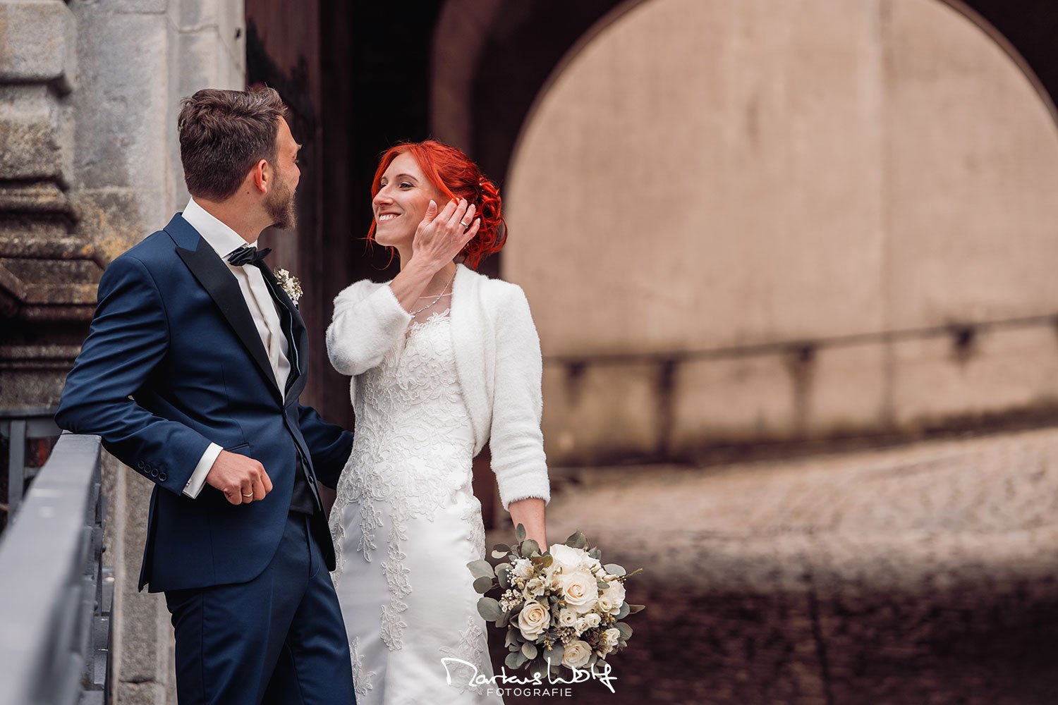 Hochzeit Wedding Markus Wolf Hochzeitsfotograf Heidenheim