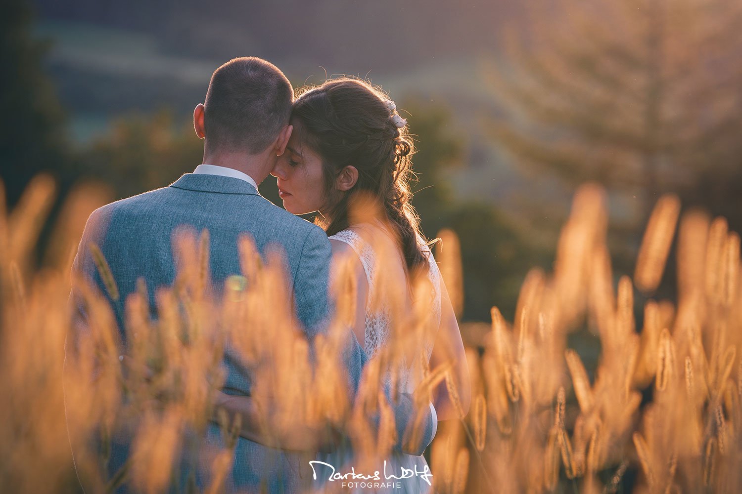Hochzeit Wedding Markus Wolf Hochzeitsfotograf Heidenheim
