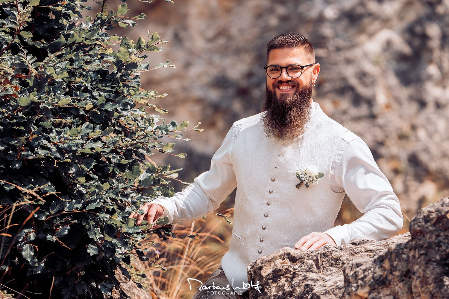 Hochzeit Wedding Markus Wolf Hochzeitsfotograf Heidenheim