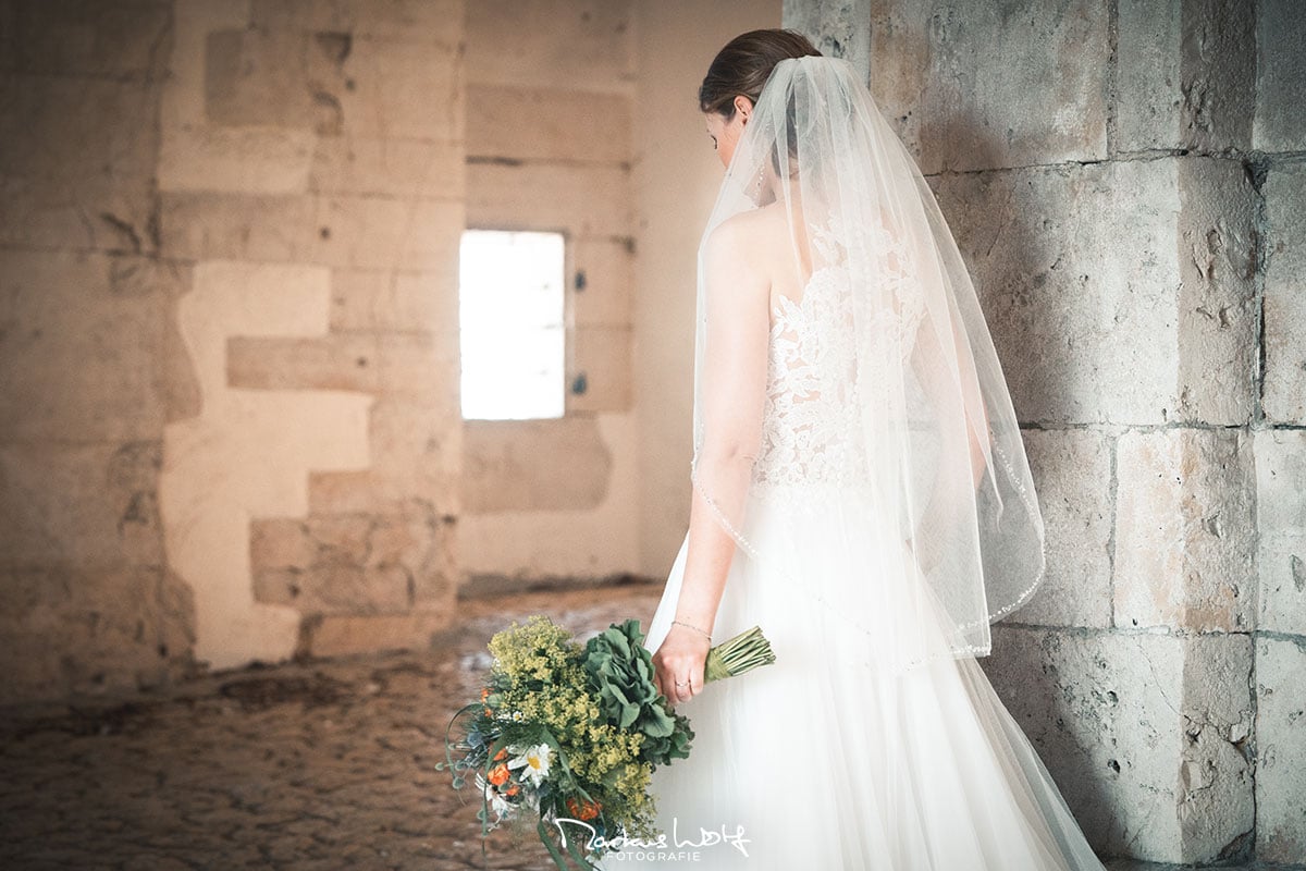 Hochzeit Wedding Markus Wolf Hochzeitsfotograf Heidenheim