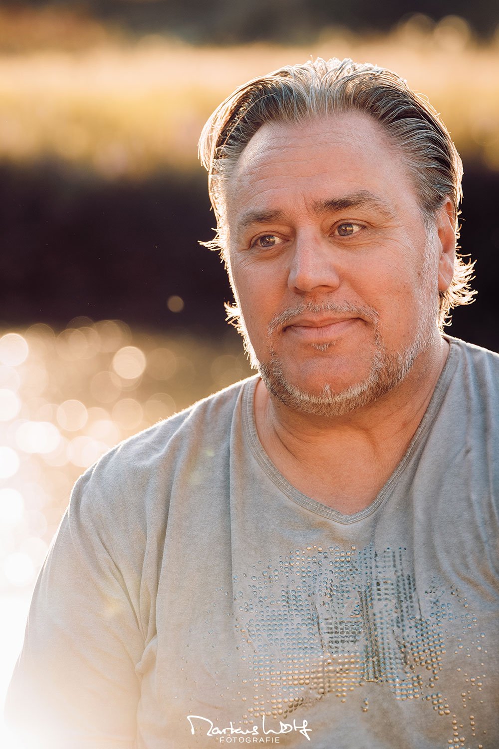 Markus Wolf Fotografie Heidenheim Shooting