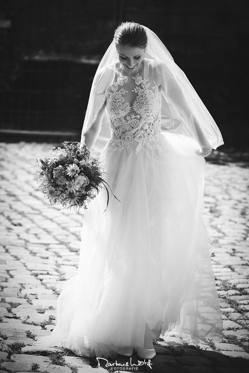 Hochzeit Wedding Markus Wolf Hochzeitsfotograf Heidenheim