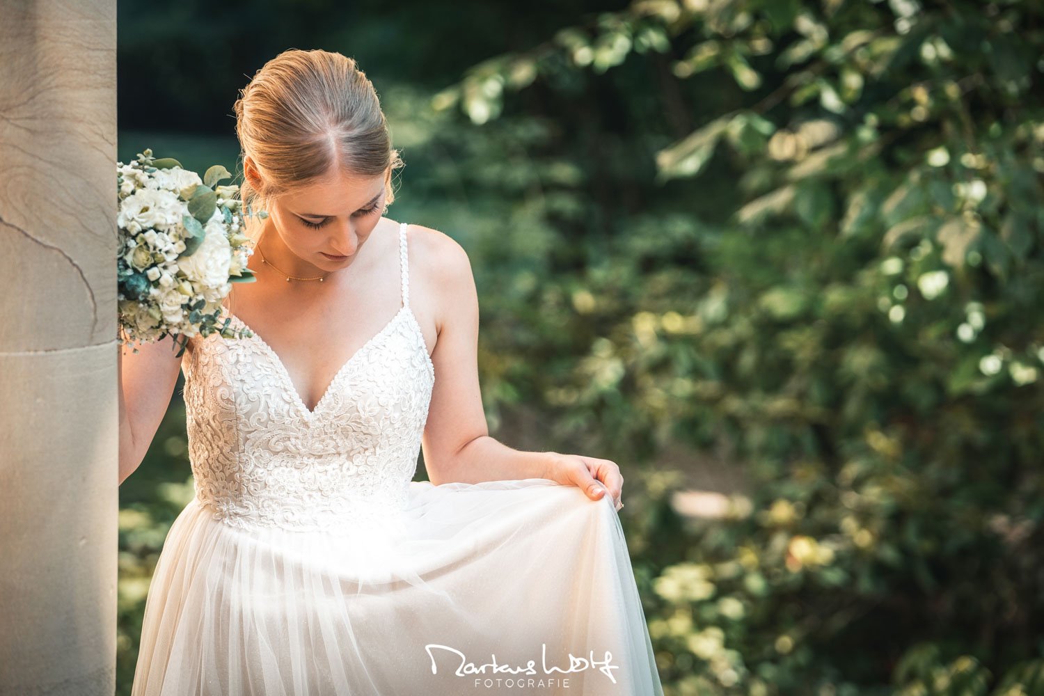 Hochzeit Wedding Markus Wolf Hochzeitsfotograf Heidenheim