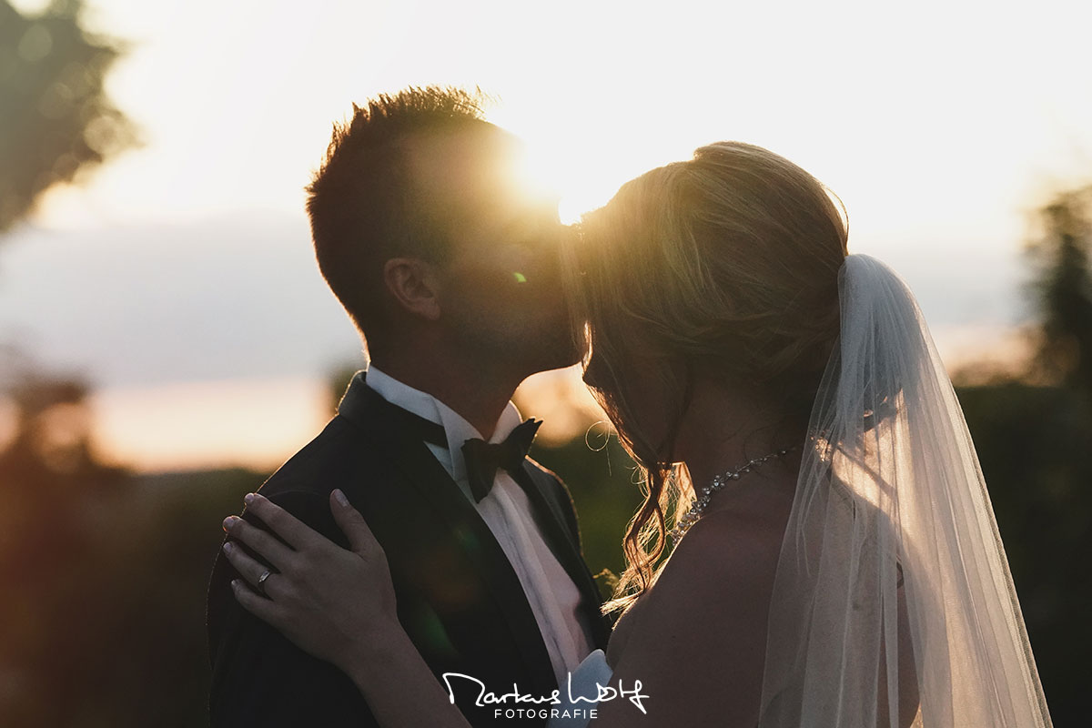 Hochzeit Wedding Markus Wolf Hochzeitsfotograf Heidenheim