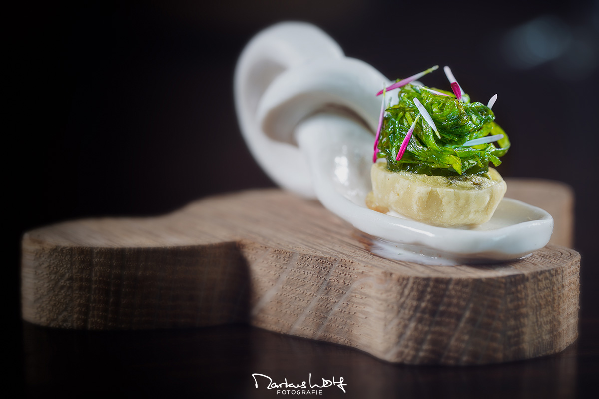 Markus Wolf Fotografie Fotograf Food-Fotografie Foodporn