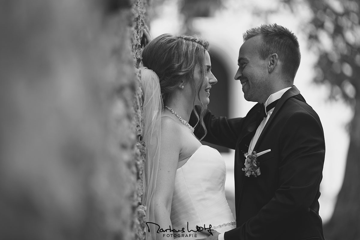 Hochzeit Wedding Markus Wolf Hochzeitsfotograf Heidenheim