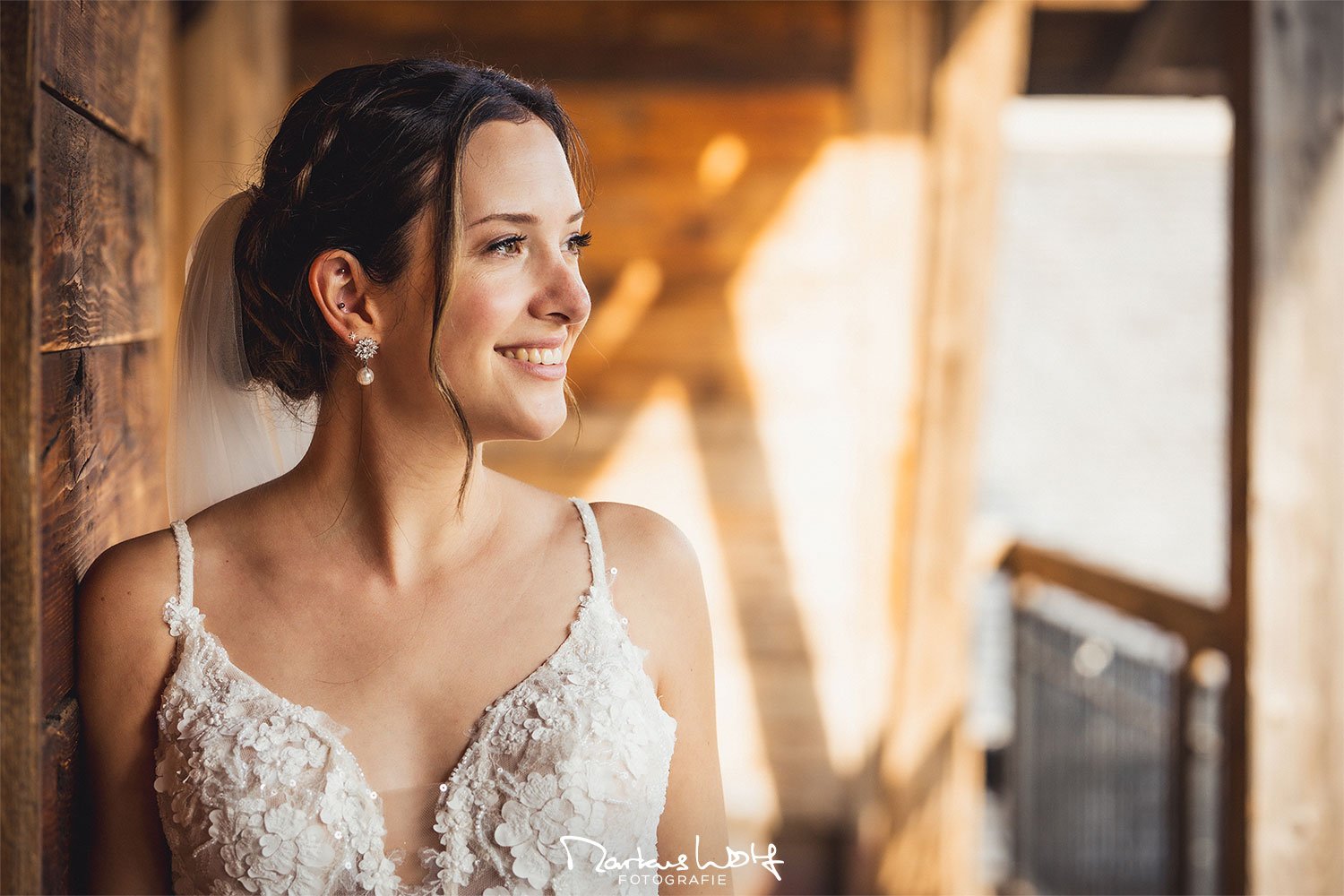 Hochzeit Wedding Markus Wolf Hochzeitsfotograf Heidenheim