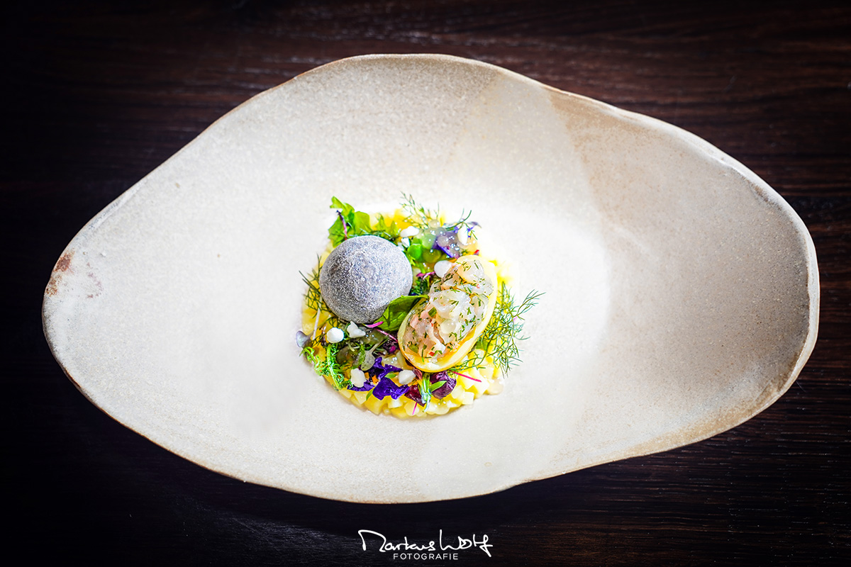 Markus Wolf Fotografie Fotograf Food-Fotografie Foodporn