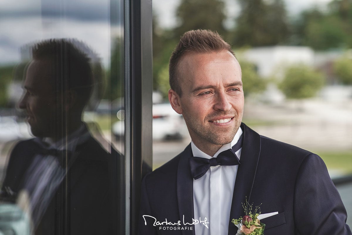 Markus Wolf Fotografie Hochzeitsfotografie Hochzeitsfotograf