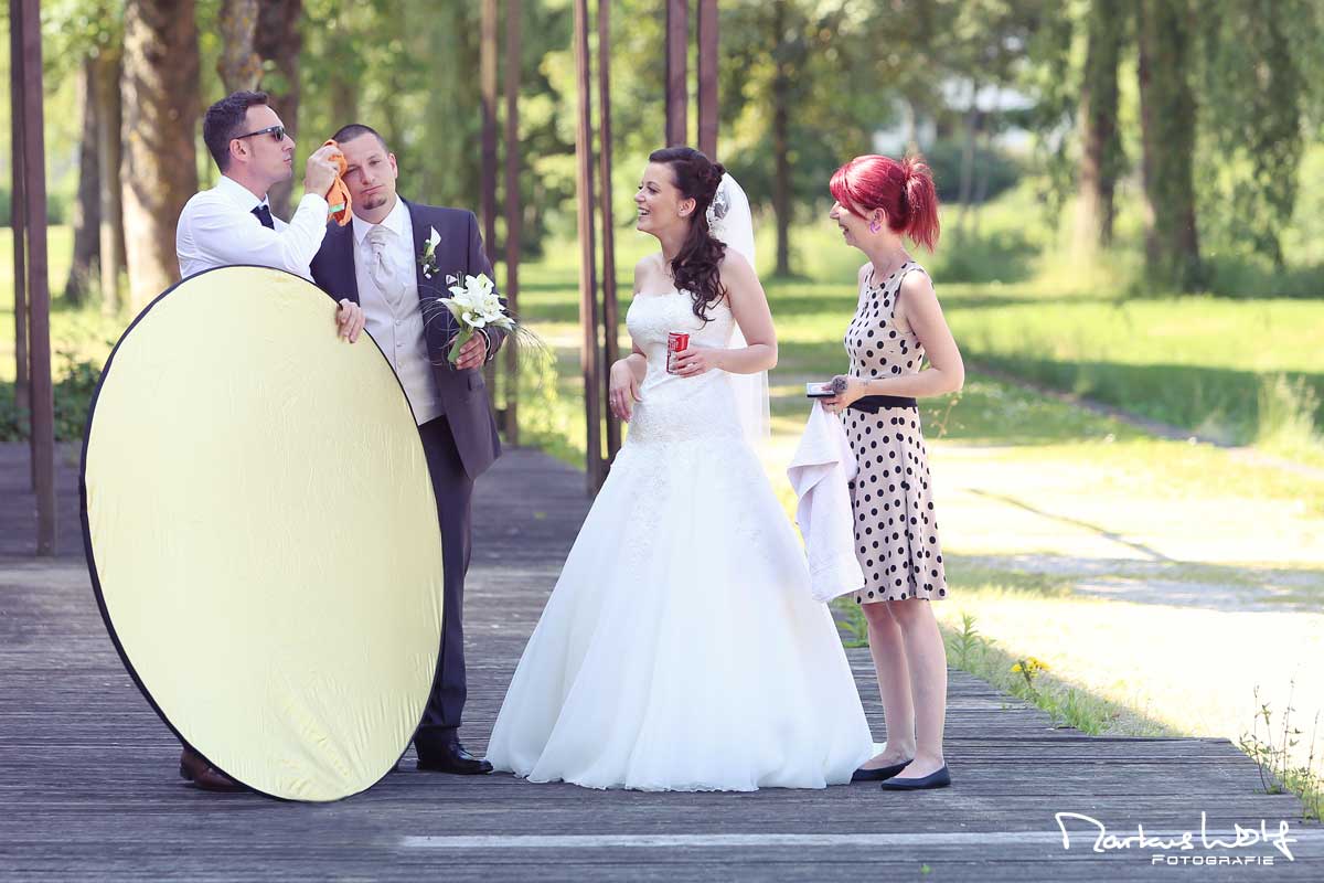 Markus Wolf Fotografie Hochzeitsfotografie Hochzeitsfotograf